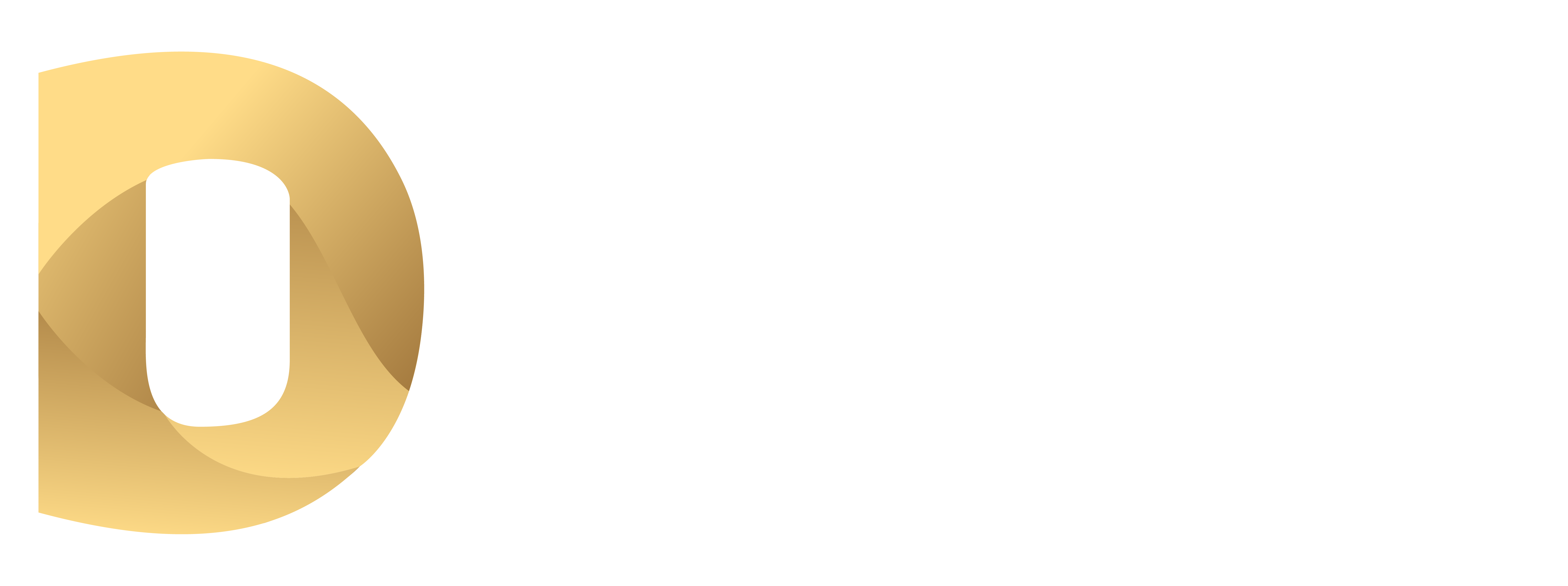 Digital Hub